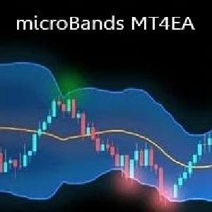microBands