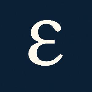 ε（イプシロン）