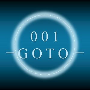 001_GOTO_multi