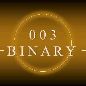 003_BINARY_multi