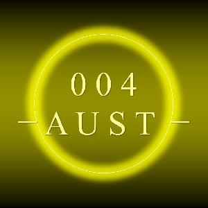 004_AUST_multi