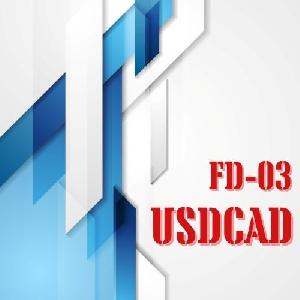 FD-03
