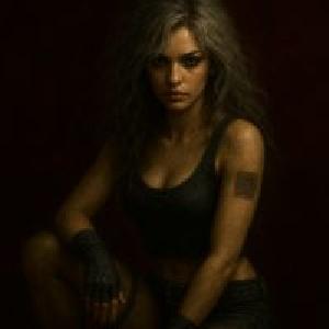 Pro Currency Strength Meter  