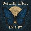 Butterfly Effect USDJPY (MT5版) - Butterfly Effect USDJPY (MT5)