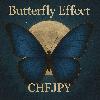 Butterfly Effect CHFJPY (MT4版)