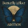 Butterfly Effect ADITION (MT4版)