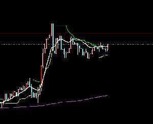 損切の設定に迷っている方をサポートします