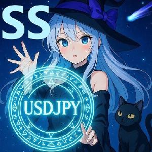 StarSpell_USDJPY