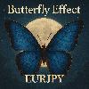 Butterfly Effect EURJPY (MT5版)