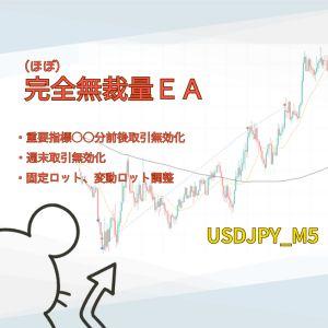 USDJPY_M5