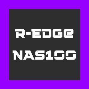 R-Edge NAS100