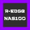 R-Edge NAS100