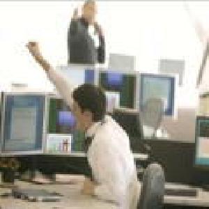 「ネット投資クラブ」で、仲間と勉強しながら上達しませんか？