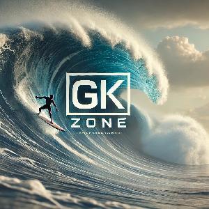 GK-ZONE