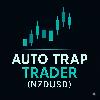 Auto Trap Trader（NZDUSD）
