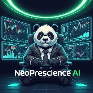 Neo Prescience