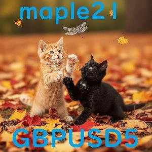 Maple21GBPUSD5