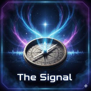 The Signal