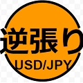 【インジケーター】逆張りタイミング【USD/JPY】 Indicators/E-books
