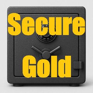 SecureGold