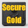 SecureGold