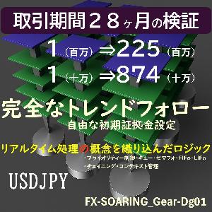FX-SOARING_Gear-Dg01