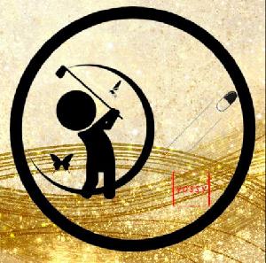 『ハーモニック自動描画インジケーター』付帯商品です