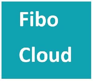 FiboCloud MT4