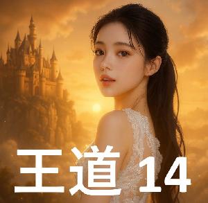 完全ノーリペイント短期ＭＡ【 王道１４ 】 ★完全ノーリペイントＭＡ★一度表示されたら、色も角度も変わらない！