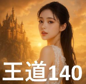 完全ノーリペイント長期ＭＡ【 王道１４０ 】 ★完全ノーリペイントＭＡ★一度表示されたら、色も角度も変わらない！