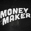 マネーメイカー