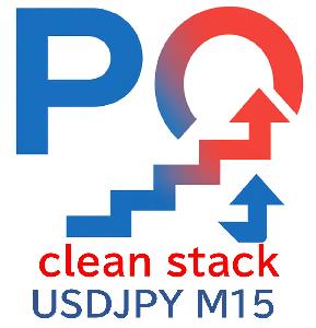 clean_stack_USDJPY_M15