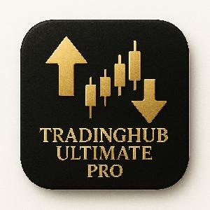 Trading Hub Ultimate PRO
