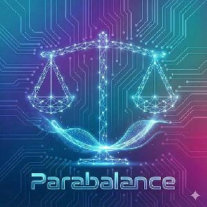 Parabalance