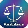 Parabalance