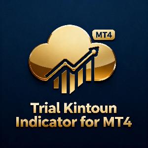 1ヶ月お試し筋斗雲 ノーリペイント筋斗雲 3MA Convergence for MT4