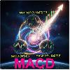 MACD 高勝率三位相FX手法 MT4自動売買EA