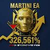 Martini-EA