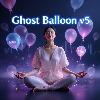 Ghost Balloon EA v5　