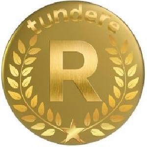 【月額版】ピラミッティング裁量補助EA(半裁量)の最高峰！tundere【R】