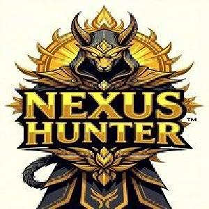 Nexus Hunter Gold