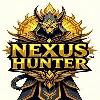 Nexus Hunter Gold