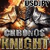 クロノス_ナイト USDJPY