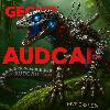 gecko audcad