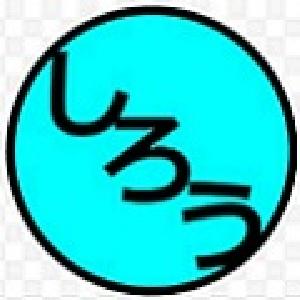 四郎君(インジケーター)