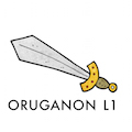 ORUGANON L1 自動売買