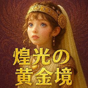 GOLD【煌光の黄金境】究極のブレイクアウトロジック★過去とリアルが完全一致★詳細データ表示の業務仕様