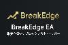 BreakEdge EA