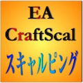EA_CraftScal01 Auto Trading