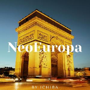 NeoEuropa